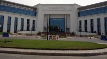 بشرى للشباب.. الاتصالات تعلن عن منحة تدريبية مجانية في مجال الأمن السيبراني 1